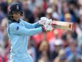 Joe Root is all-format player, we value his overall game: Rajasthan Royals coach - Hindi News | Joe Root is all-format player, we value his overall game: Rajasthan Royals coach | Latest cricket News at Lokmattimes.com