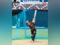 Having Harry Brook, Adil Rashid good for us: Sunrisers Hyderabad skipper - Hindi News | Having Harry Brook, Adil Rashid good for us: Sunrisers Hyderabad skipper | Latest cricket News at Lokmattimes.com