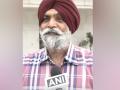 "Will do our bit...": Amritsar DCP on speculation of Amritpal's surrender - Hindi News | "Will do our bit...": Amritsar DCP on speculation of Amritpal's surrender | Latest national News at Lokmattimes.com