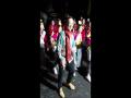 High Commissioner of Singapore in India Simon Wong dances at G20 meet - Hindi News | High Commissioner of Singapore in India Simon Wong dances at G20 meet | Latest international News at Lokmattimes.com