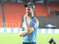 Kane Williamson ruled out of IPL 2023 after sustaining injury against CSK - Hindi News | Kane Williamson ruled out of IPL 2023 after sustaining injury against CSK | Latest cricket News at Lokmattimes.com