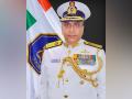 Vice admiral Suraj Berry takes charge as new Chief of Personnel of Indian Navy - Hindi News | Vice admiral Suraj Berry takes charge as new Chief of Personnel of Indian Navy | Latest national News at Lokmattimes.com