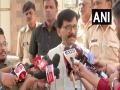 "Will Eknath Shinde cut his beard?" asks Sanjay Raut about Savarkar Gaurav Yatra by BJP-Shiv Sena - Hindi News | "Will Eknath Shinde cut his beard?" asks Sanjay Raut about Savarkar Gaurav Yatra by BJP-Shiv Sena | Latest politics News at Lokmattimes.com