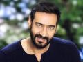 Sanjay Dutt to Suniel Shetty, Bollywood celebs extend birthday wishes to Ajay Devgn - Hindi News | Sanjay Dutt to Suniel Shetty, Bollywood celebs extend birthday wishes to Ajay Devgn | Latest entertainment News at Lokmattimes.com