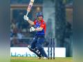 IPL 2023: Was fantastic to bat with David Warner, he is a legend: DC batter Rilee Rossouw after loss to LSG - Hindi News | IPL 2023: Was fantastic to bat with David Warner, he is a legend: DC batter Rilee Rossouw after loss to LSG | Latest cricket News at Lokmattimes.com