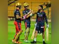 Fans want to see us back in the Chinnaswamy Stadium; says RCB's Virat Kohli Ahead of 1st Match of IPL against MI - Hindi News | Fans want to see us back in the Chinnaswamy Stadium; says RCB's Virat Kohli Ahead of 1st Match of IPL against MI | Latest cricket News at Lokmattimes.com