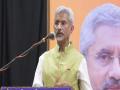 World fascinated with digitisation of India: EAM Jaishankar - Hindi News | World fascinated with digitisation of India: EAM Jaishankar | Latest international News at Lokmattimes.com