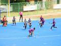 Khelo India Women's Hockey League: PSSF, SST register wins - Hindi News | Khelo India Women's Hockey League: PSSF, SST register wins | Latest hockey News at Lokmattimes.com