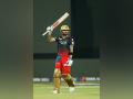 IPL 2023: Kohli-du Plessis pair power RCB to thumping win over MI - Hindi News | IPL 2023: Kohli-du Plessis pair power RCB to thumping win over MI | Latest cricket News at Lokmattimes.com