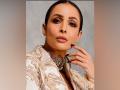 Malaika Arora pens gratitude note for getting "a second chance at life" after car accident last year - Hindi News | Malaika Arora pens gratitude note for getting "a second chance at life" after car accident last year | Latest entertainment News at Lokmattimes.com