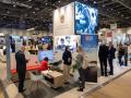 UAE participates in education technology exhibition in London - Hindi News | UAE participates in education technology exhibition in London | Latest international News at Lokmattimes.com