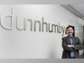 dunnhumby appoints Prithvesh Katoch as new Head of dunnhumby India - Hindi News | dunnhumby appoints Prithvesh Katoch as new Head of dunnhumby India | Latest business News at Lokmattimes.com