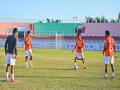 Rajasthan United, NEROCA upbeat ahead of Super Cup qualifying playoff - Hindi News | Rajasthan United, NEROCA upbeat ahead of Super Cup qualifying playoff | Latest football News at Lokmattimes.com