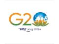 G20: 2nd women-centric development meeting to be held in Kerala starting Tuesday - Hindi News | G20: 2nd women-centric development meeting to be held in Kerala starting Tuesday | Latest business News at Lokmattimes.com