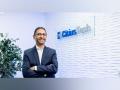 CitiusTech appoints Rajan Kohli as Chief Executive Officer - Hindi News | CitiusTech appoints Rajan Kohli as Chief Executive Officer | Latest business News at Lokmattimes.com