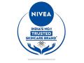 NIVEA named India's most trusted Skin Care Brand for the third year in a row, Winning praise and loyalty from consumers - Hindi News | NIVEA named India's most trusted Skin Care Brand for the third year in a row, Winning praise and loyalty from consumers | Latest business News at Lokmattimes.com