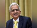 Shaktikanta Das congratulates Team RBI on completing 88 years of service to the nation - Hindi News | Shaktikanta Das congratulates Team RBI on completing 88 years of service to the nation | Latest business News at Lokmattimes.com