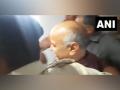 Excise policy case: Court extends Manish Sisodia's judicial custody in CBI case till April 17 - Hindi News | Excise policy case: Court extends Manish Sisodia's judicial custody in CBI case till April 17 | Latest national News at Lokmattimes.com