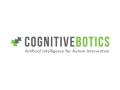 CognitiveBotics launches AI-Based eLearning Platform for Children with Autism - Hindi News | CognitiveBotics launches AI-Based eLearning Platform for Children with Autism | Latest business News at Lokmattimes.com