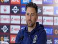 We need to be on top of our game against Jamshedpur FC: Mumbai City FC's Des Buckingham - Hindi News | We need to be on top of our game against Jamshedpur FC: Mumbai City FC's Des Buckingham | Latest football News at Lokmattimes.com