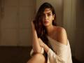 Diana Penty joins cast of Amitabh Bachchan starrer courtroom drama 'Section 84' - Hindi News | Diana Penty joins cast of Amitabh Bachchan starrer courtroom drama 'Section 84' | Latest entertainment News at Lokmattimes.com