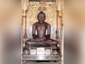 Mahavir Jayanti 2023: All you need to know about the festival - Hindi News | Mahavir Jayanti 2023: All you need to know about the festival | Latest entertainment News at Lokmattimes.com