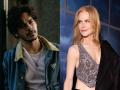 Ishaan Khatter joins cast of Nicole Kidman starrer limited series 'The Perfect Couple' - Hindi News | Ishaan Khatter joins cast of Nicole Kidman starrer limited series 'The Perfect Couple' | Latest entertainment News at Lokmattimes.com