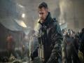 Chris Hemsworth unveils 'Extraction 2' official trailer, fans say, "This will be insane" - Hindi News | Chris Hemsworth unveils 'Extraction 2' official trailer, fans say, "This will be insane" | Latest entertainment News at Lokmattimes.com