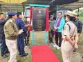 Arunachal Pradesh: Deputy CM inaugurates several infrastructure projects in Changlang - Hindi News | Arunachal Pradesh: Deputy CM inaugurates several infrastructure projects in Changlang | Latest national News at Lokmattimes.com
