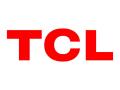 TCL takes the top 2 TV brand spot globally by making Mini LED technology accessible to millions - Hindi News | TCL takes the top 2 TV brand spot globally by making Mini LED technology accessible to millions | Latest business News at Lokmattimes.com