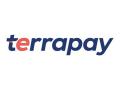 TerraPay raises USD 100 million in series B funding to expand global payments infrastructure - Hindi News | TerraPay raises USD 100 million in series B funding to expand global payments infrastructure | Latest business News at Lokmattimes.com