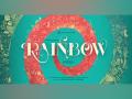Rashmika Mandanna confirms her new film 'Rainbow' - Hindi News | Rashmika Mandanna confirms her new film 'Rainbow' | Latest entertainment News at Lokmattimes.com