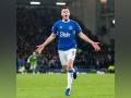 Premier League: Keane's last minute winner help Everton split points with Tottenham - Hindi News | Premier League: Keane's last minute winner help Everton split points with Tottenham | Latest football News at Lokmattimes.com