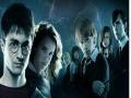 'Harry Potter' TV series adaptation deal close to being locked, Potter heads excited - Hindi News | 'Harry Potter' TV series adaptation deal close to being locked, Potter heads excited | Latest entertainment News at Lokmattimes.com