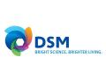 DSM Hyderabad is a certified Great Place to Work for the third consecutive year - Hindi News | DSM Hyderabad is a certified Great Place to Work for the third consecutive year | Latest business News at Lokmattimes.com