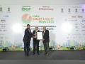 Radius Synergies recognized with the prestigious Certificate Of Merit for Smart Startup Of The Year - Hindi News | Radius Synergies recognized with the prestigious Certificate Of Merit for Smart Startup Of The Year | Latest business News at Lokmattimes.com