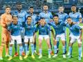 'Hungry' Mumbai City prepare for AFC Champions League Qualifier against Jamshedpur FC - Hindi News | 'Hungry' Mumbai City prepare for AFC Champions League Qualifier against Jamshedpur FC | Latest football News at Lokmattimes.com