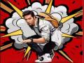 Varun Dhawan's romantic drama 'Main Tera Hero' turns 9 - Hindi News | Varun Dhawan's romantic drama 'Main Tera Hero' turns 9 | Latest entertainment News at Lokmattimes.com