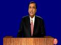 Mukesh Ambani ranks 9th in Forbes World's Billionaires List 2023, highest in Asia - Hindi News | Mukesh Ambani ranks 9th in Forbes World's Billionaires List 2023, highest in Asia | Latest national News at Lokmattimes.com