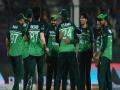 PCB announces changes in dates for ODI series against New Zealand - Hindi News | PCB announces changes in dates for ODI series against New Zealand | Latest cricket News at Lokmattimes.com
