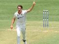 Northamptonshire sign Lance Morris for County Championship - Hindi News | Northamptonshire sign Lance Morris for County Championship | Latest cricket News at Lokmattimes.com