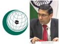 Organisation of Islamic Cooperation denounces Ram Navami violence, MEA calls it anti-India agenda - Hindi News | Organisation of Islamic Cooperation denounces Ram Navami violence, MEA calls it anti-India agenda | Latest international News at Lokmattimes.com