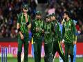 Shaheen Afridi returns as Pakistan announce white-ball squads for New Zealand series - Hindi News | Shaheen Afridi returns as Pakistan announce white-ball squads for New Zealand series | Latest cricket News at Lokmattimes.com