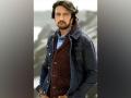 Kannada movie stars Kiccha Sudeep, Darshan likley to join BJP today: Sources - Hindi News | Kannada movie stars Kiccha Sudeep, Darshan likley to join BJP today: Sources | Latest politics News at Lokmattimes.com