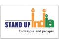 Stand Up India Scheme completes seven years, Rs 40,600 cr loans sanctioned - Hindi News | Stand Up India Scheme completes seven years, Rs 40,600 cr loans sanctioned | Latest business News at Lokmattimes.com