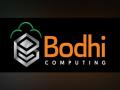 Tenstorrent announces Strategic RISC-V Ecosystem Development partnership with Bodhi Computing - Hindi News | Tenstorrent announces Strategic RISC-V Ecosystem Development partnership with Bodhi Computing | Latest business News at Lokmattimes.com