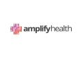 Amplify Health Asia Pte Limited appoints David Frankenfield as Chief Data Officer - Hindi News | Amplify Health Asia Pte Limited appoints David Frankenfield as Chief Data Officer | Latest business News at Lokmattimes.com