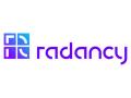 Radancy expands Industry-leading Talent Acquisition Platform offering with advanced CRM capabilities - Hindi News | Radancy expands Industry-leading Talent Acquisition Platform offering with advanced CRM capabilities | Latest business News at Lokmattimes.com