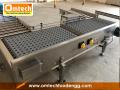 Omtech Food Engineering unveils next-generation Conveyor Belt System for improved food processing operations - Hindi News | Omtech Food Engineering unveils next-generation Conveyor Belt System for improved food processing operations | Latest business News at Lokmattimes.com