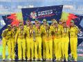 17 women players to be offered national contracts for 2023-24: Cricket Australia - Hindi News | 17 women players to be offered national contracts for 2023-24: Cricket Australia | Latest cricket News at Lokmattimes.com